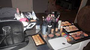 makeup artist series makeup artist kit