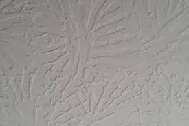 slap brush texture on drywall
