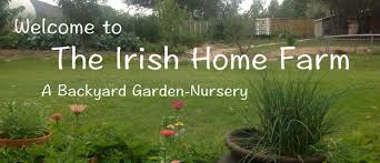 The Irish Home Farm The Irish Home
