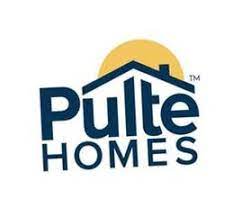 pulte homes the developer in florida