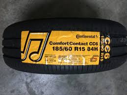 Continental tyres in malaysia price list 2020. Tyre Continental Cc6 Continental Pro Malaysia Facebook