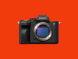 sony a7 iv review the best all around