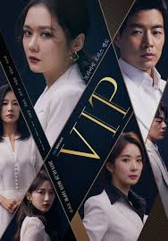 It's the second season of save me (season 1). Vip Kpopn Watch Korean Drama Korean Drama Drama Korea