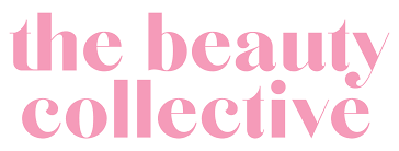 milani cosmetics the beauty collective