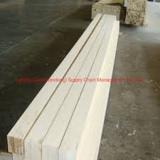 lvl construction beam manufacturers