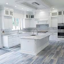 perfect kitchen floor tile