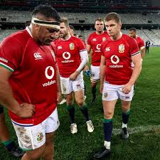 The pro14 rainbow cup sa action resumes in gauteng this weekend after a bye week.the lions and the sharks have only pride and position to play for as the bulls have clinched the. South Africa A 17 13 British Irish Lions Tour Match As It Happened Sport The Guardian