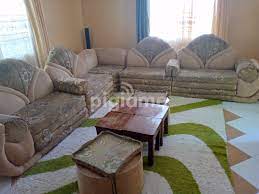 second hand sofa sets in