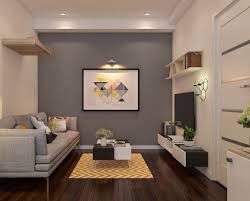 beautiful modern small living room