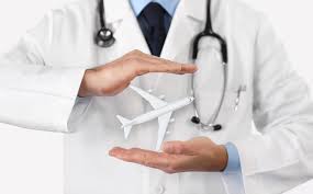 Problem is a lot of insurance site quotes only seem to let you. Travel Medical Insurance What You Need To Know Before Buying It