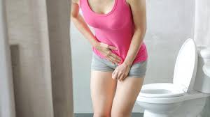 5 signs you may have an ulcer prima