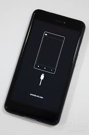 Here you can unlock your redmi note 4 android mobile when you forgot password or pattern lock or pin. How To Unlock Reset Pattern Lock In Any Xiaomi Phones Tips And Tricks Mi Community Xiaomi