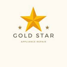 Последние твиты от gold star distributor (@goldstardfw). Gold Star Appliance Repair 10 Photos Appliances Repair Newport Beach Ca United States Phone Number