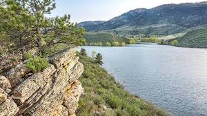 fun things to do in fort collins colorado