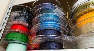 Best 3d Printing Filament For Painting