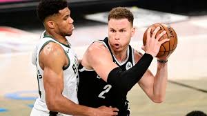 Sign up for the latest information on upcoming bucks vs nets events. Nets Bucks Game 1 Recap Star Of The Game Key Stat More Newsday