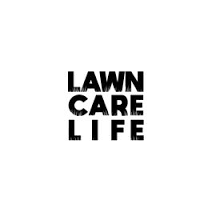 At bellingham lawn care we provide upfront and affordable pricing for residential lawn care and maintenance throughout whatcom county. Lawn Care Life Lawncarelife Profile Pinterest