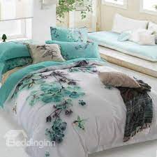bedding sets bed linens luxury