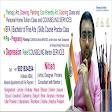 Design Income Class near me | School Drawing class near me product image