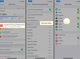 Lock iphone apps with a password to stop others from opening them. How To Lock Apps On Any Iphone