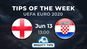 Stats comparison, h2h, odds, football analysis from england vs croatia will be the first exciting match of euro 2020 and bookmakers has already made england the favorite of this match and i have the. á‰ England Vs Croatia Prediction Odds And Betting Tips 13 06 2021
