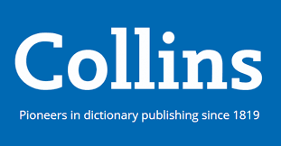 collins french english dictionary