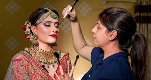 10 makeup artist in himachal pradesh