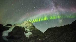 Where on earth are the top places to see the northern lights? Where To See The Northern Lights In Canada Intrepid Travel Blog