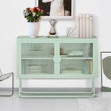 Hokku Designs Aariella 47.24'' Sideboard | Wayfair