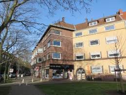 Wohnungsreinigung in hannover bothfeld gesucht? Wohnung Hannover Bothfeld 10 Wohnungen Zur Miete In Hannover Von Nuroa De