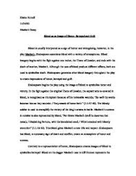 argumentative essay outline example paper research paper and outline essay  example formal outline for research paper