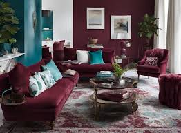 Living Room Paint Ideas Uk Trends In