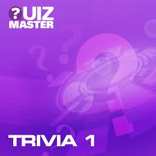 Which two famous artists duetted ebony and ivory in 1982? Trivia Game 5 10 Questions And 10 Answers Song By The Quiz Master Spotify