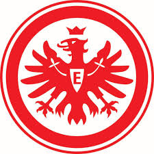 Im finale setzten sich die hessen gegen bayern münchen durch. Eintracht Frankfurt Fanabteilung Tza Home Jan Age Fjortoft Facebook