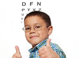For medical records for referring physicians. Children S Eye Care Spanish Fork Eye Doctor
