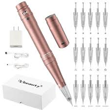 wireless permanent makeup machine pen