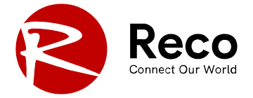 Home - Reco