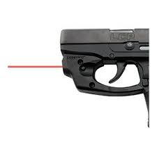 lasermax centerfire laser ruger lcp