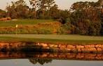 Grand Haven Golf Club in Palm Coast, Florida, USA | GolfPass