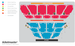 Eventim Apollo London Tickets Schedule Seating Chart Directions