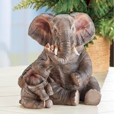 Enjoy fast delivery, best quality and cheap price. Best Elephant Decor For Living Room In 2020 5 Feet Of Style