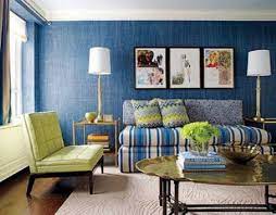 Grasscloth Wallpaper All You Need To Know