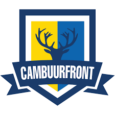 The latest sc cambuur news from yahoo sports. Cambuurfront Nl Sc Cambuur Nieuws