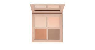 best contour makeup kits for any skill