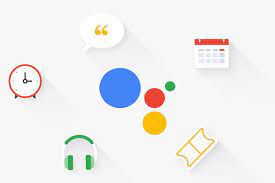20 Google Assistant Actions to Try - Voicebot.ai