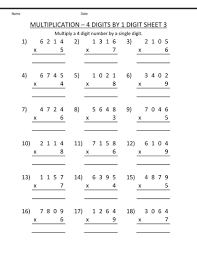 (you can find it in google). Mathsksheets Printableksheet Book Freeble Math For 1st Grade 2nd Year Uk Shoe Size Fundacion Luchadoresav Ks1 To Print Samsfriedchickenanddonuts