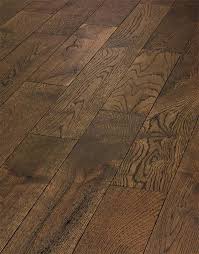 engineered hardwood flooring pittsburgh