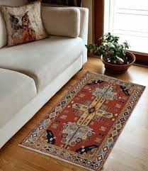 area rugs and oriental rugs fine