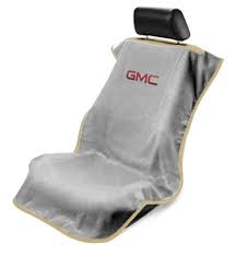 Seat Armour Sa100gmcg Gmc Car Seat