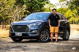 See the full review, prices, and listings for sale near you! 2019 Hyundai Tucson Crdi Review Autodeal Philippines